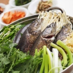 맛집 정보 검색 NO.1 사이트, 메뉴판닷컴 :: 맛집 정보가 가득