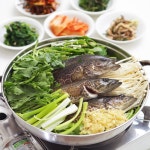 맛집 정보 검색 NO.1 사이트, 메뉴판닷컴 :: 맛집 정보가 가득