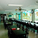 맛집 정보 검색 NO.1 사이트, 메뉴판닷컴 :: 맛집 정보가 가득