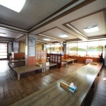 맛집 정보 검색 NO.1 사이트, 메뉴판닷컴 :: 맛집 정보가 가득