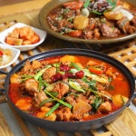 맛집 정보 검색 NO.1 사이트, 메뉴판닷컴 :: 맛집 정보가 가득