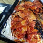 맛집 정보 검색 NO.1 사이트, 메뉴판닷컴 :: 맛집 정보가 가득