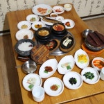 사미랑홍삼포크돈나라 - 충북 청주시 흥덕구 죽림동 지역맛집