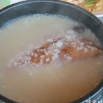 장수촌 아산점 - 충남 아산시 장존동 지역맛집