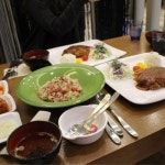카페에뜨왈 - 충남 태안군 태안읍 지역맛집
