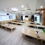 맛집 정보 검색 NO.1 사이트, 메뉴판닷컴 :: 맛집 정보가 가득