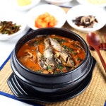 부경한우정육식당 - 충남 서천군 마서면 지역맛집