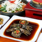 맛집 정보 검색 NO.1 사이트, 메뉴판닷컴 :: 맛집 정보가 가득