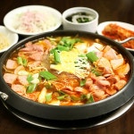 큰손아구전문점 - 경기 안양시 동안구 관양동 지역맛집