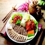 맛집 정보 검색 NO.1 사이트, 메뉴판닷컴 :: 맛집 정보가 가득
