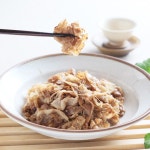 서일농원 - 경기 안성시 일죽면 지역맛집