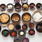 서일농원 - 경기 안성시 일죽면 지역맛집
