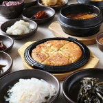 서일농원 - 경기 안성시 일죽면 지역맛집