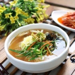 송풍가든 - 경기 수원시 장안구 송죽동 지역맛집