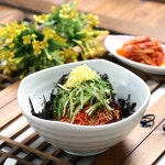 국수부자 - 경기 수원시 장안구 송죽동 지역맛집