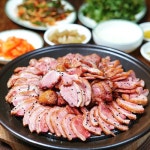 맛집 정보 검색 NO.1 사이트, 메뉴판닷컴 :: 맛집 정보가 가득