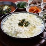 맛집 정보 검색 NO.1 사이트, 메뉴판닷컴 :: 맛집 정보가 가득