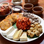마산아구본가 - 경기 화성시 남양동 지역맛집