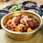 맛집 정보 검색 NO.1 사이트, 메뉴판닷컴 :: 맛집 정보가 가득