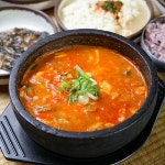 길성이백숙 - 경기 화성시 안녕동 지역맛집