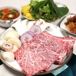 동오정 - 경기 화성시 향남읍 지역맛집