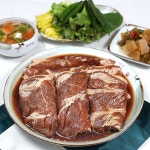 동오정 - 경기 화성시 향남읍 지역맛집
