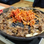 맛집 정보 검색 NO.1 사이트, 메뉴판닷컴 :: 맛집 정보가 가득