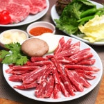 맛집 정보 검색 NO.1 사이트, 메뉴판닷컴 :: 맛집 정보가 가득