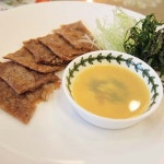 산들래 - 경기 파주시 동패동 지역맛집
