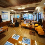 맛집 정보 검색 NO.1 사이트, 메뉴판닷컴 :: 맛집 정보가 가득