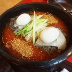 박경규항아리보쌈 - 경기 수원시 영통구 망포동 지역맛집