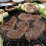 남부식당 - 경기 안양시 동안구 관양동 지역맛집