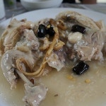 장수촌 - 경기 가평군 청평면 지역맛집