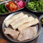 럼보트(구리점) - 경기 구리시 수택1동 지역맛집