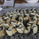 장수천한방민물장어 - 경기 용인시 기흥구 마북동 지역맛집