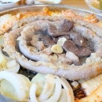 풍덕천양곱창구이 - 경기 용인시 수지구 풍덕천동 지역맛집