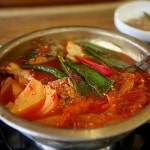 가오리와방패연 - 경기 용인시 기흥구 하갈동 지역맛집