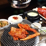 명태道家(명태도가) - 경기 수원시 영통구 영통동 지역맛집