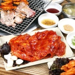 뚱가네 - 경기 수원시 영통구 영통동 지역맛집