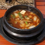 금남멧돼지 - 경기 남양주시 화도읍 지역맛집