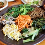 노을이쁜카페 - 경기 화성시 서신면 지역맛집