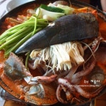 태평관 - 경기 안성시 사곡동 지역맛집