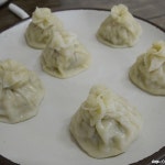 모던기와 - 경기 구리시 아천동 지역맛집