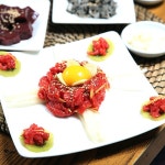 설악한우마을 - 경기 가평군 설악면 지역맛집