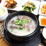 설악한우마을 - 경기 가평군 설악면 지역맛집