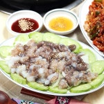서해박속낙지전문 - 경기 광명시 광명동 지역맛집