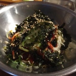 한정판 - 경기 용인시 수지구 죽전동 지역맛집
