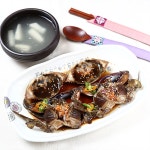 우리마을숯불구이 - 경기 의정부시 민락동 지역맛집