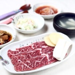 우리마을숯불구이 - 경기 의정부시 민락동 지역맛집