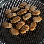 멋진녀석들 - 경기 수원시 팔달구 인계동 지역맛집